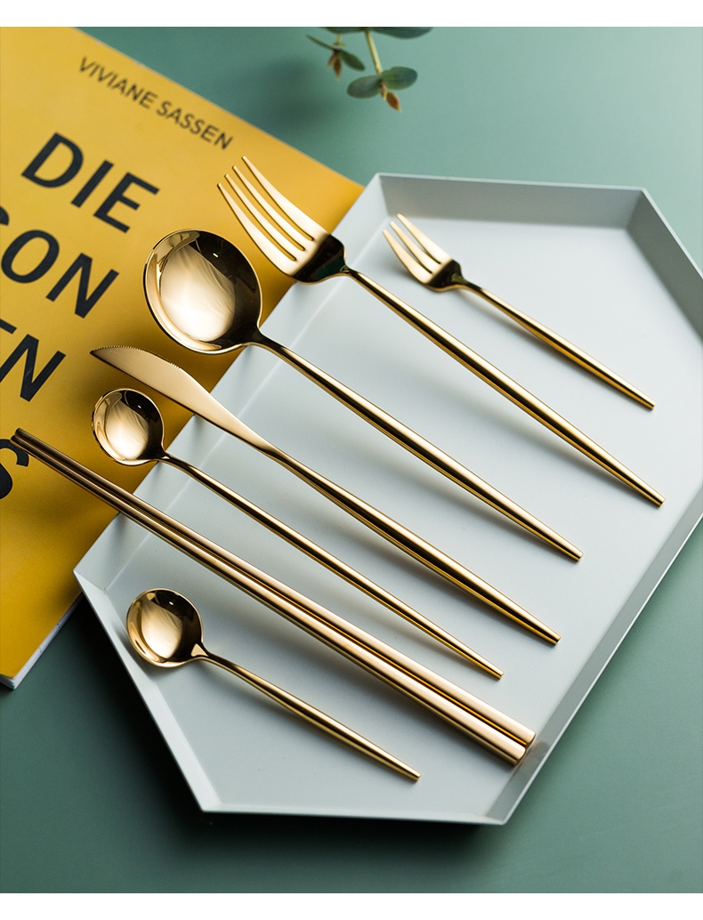 spoon def